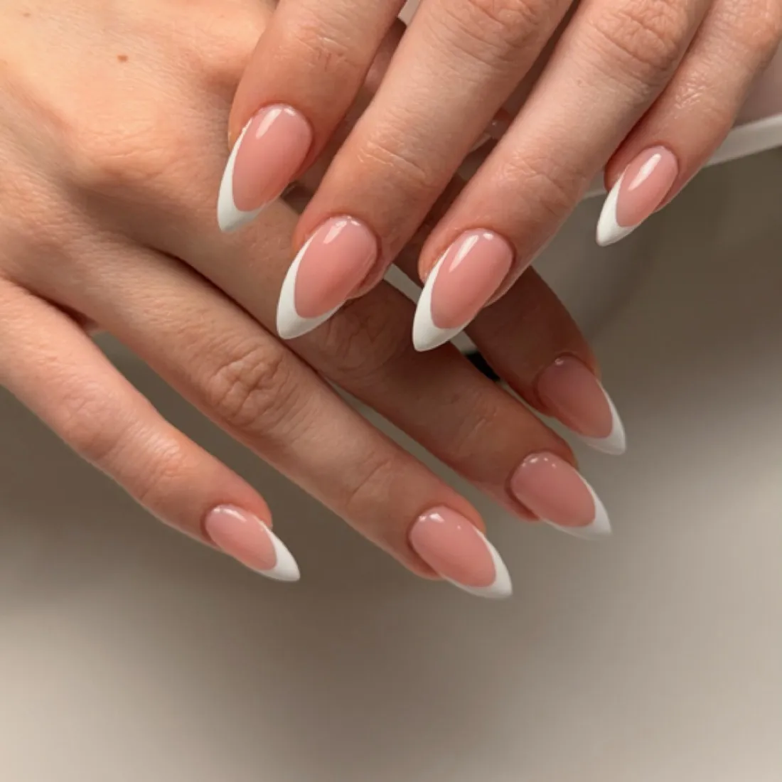 Nail work by Alexany at Kató Beauty in Tampa — 6