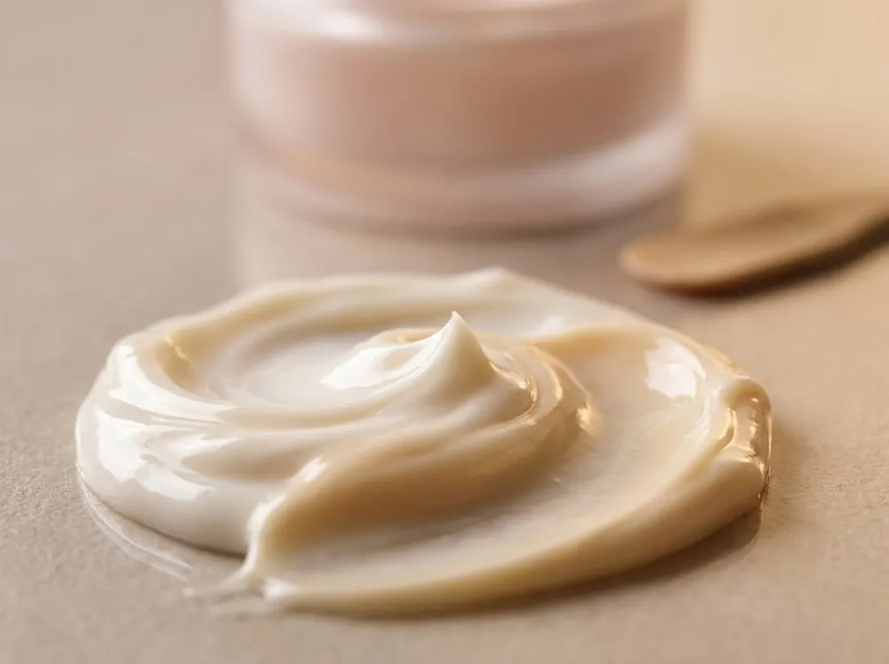 The Barrier Club Facial Membership at Kató Beauty in Tampa
