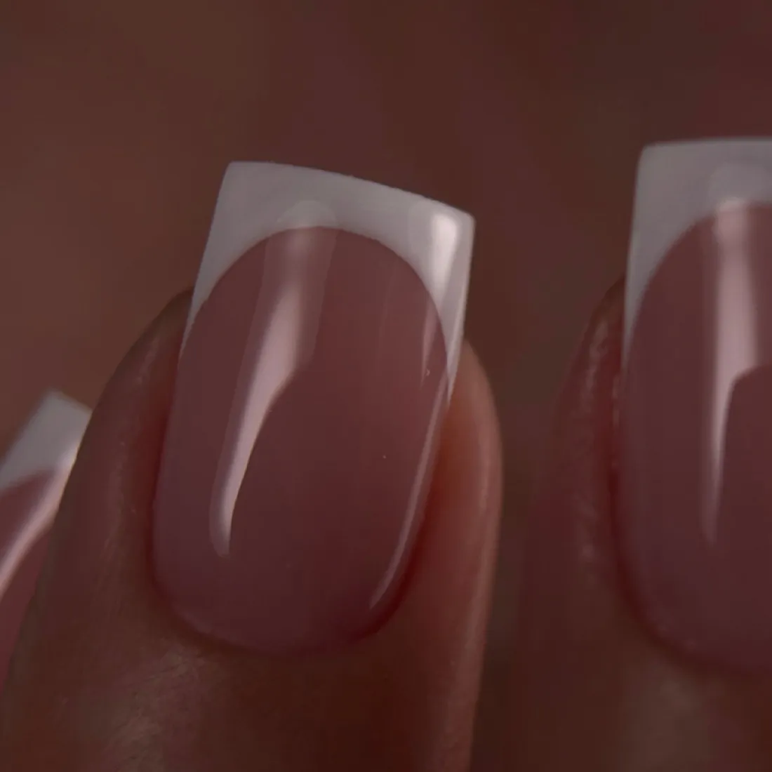 Nail work by Kathy at Kató Beauty in Tampa — 5